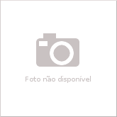 Ovo de colher 500g